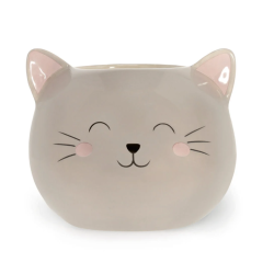 Bougie Parfumée Kitty CHAT LEGAMI