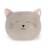 Bougie Parfumée Kitty CHAT LEGAMI