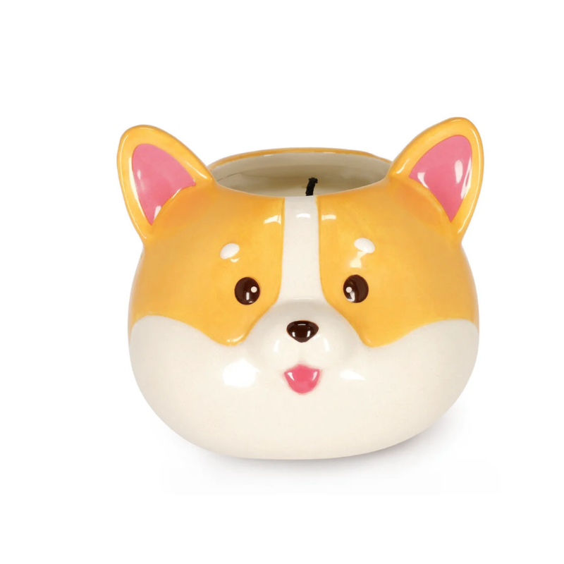 copy of Bougie Parfumée Kitty CHAT LEGAMI