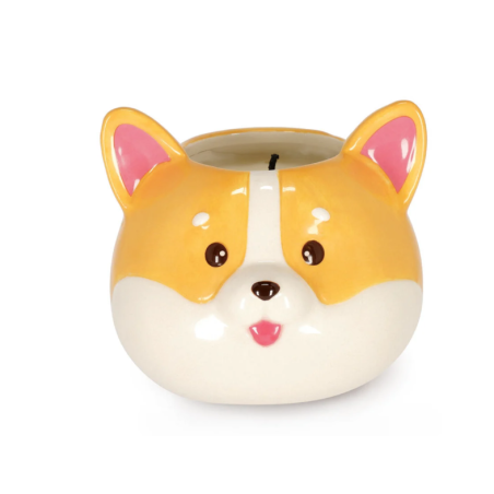 copy of Bougie Parfumée Kitty CHAT LEGAMI
