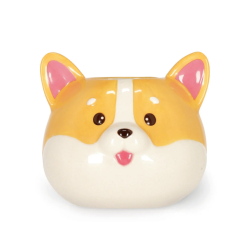 copy of Bougie Parfumée Kitty CHAT LEGAMI