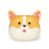 copy of Bougie Parfumée Kitty CHAT LEGAMI