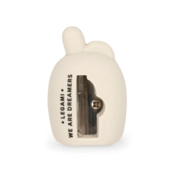 Taille-crayon LAPIN Mini Friends LEGAMI