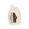 Taille-crayon LAPIN Mini Friends LEGAMI