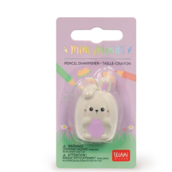 Taille-crayon LAPIN Mini...
