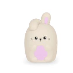 Taille-crayon LAPIN Mini Friends LEGAMI