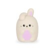 Taille-crayon LAPIN Mini Friends LEGAMI