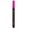 FEUTRE ACRYLIQUE VIOLET FLUO 07MM KINGART