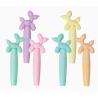 Blind Box Surligneur Chien Ballon