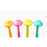 Blind Box Porte-Mine Champignon