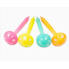 Blind Box Porte-Mine Champignon