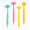 Blind Box Porte-Mine Champignon