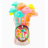 Blind Box Porte-Mine Champignon
