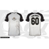 MARVEL - I Am Groot 60 - Maillot de Foot Homme (XL)