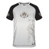 MARVEL - I Am Groot 60 - Maillot de Foot Homme (XL)