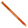 Stylo à Encre Gel Effaçable TIGRE LEGAMI