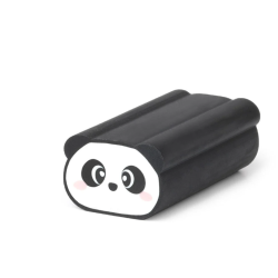 gomme panda LEGAMI