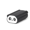 gomme panda LEGAMI