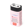 gomme panda LEGAMI