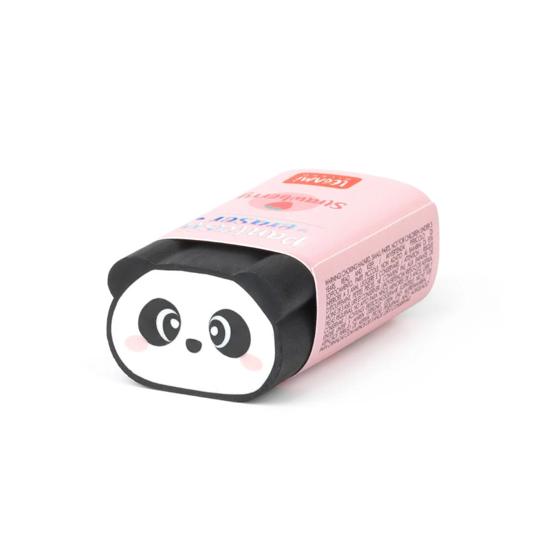 gomme panda LEGAMI