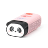 gomme panda LEGAMI