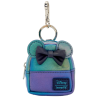 BLIND BOX Porte-clés assorti Loungefly Minnie - Disney