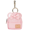 BLIND BOX Porte-clés assorti Loungefly Minnie - Disney