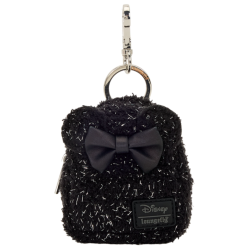 BLIND BOX Porte-clés assorti Loungefly Minnie - Disney