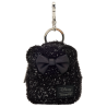 BLIND BOX Porte-clés assorti Loungefly Minnie - Disney