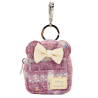 BLIND BOX Porte-clés assorti Loungefly Minnie - Disney
