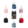 BLIND BOX Porte-clés assorti Loungefly Minnie - Disney