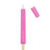Stylo à Encre Gel en forme de Glace Hello Summer LEGAMI