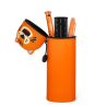Trousse 2 en 1 en Silicone TIGRE LEGAMI