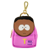 BLIND BOX Porte-clés assorti Loungefly South Park