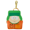 BLIND BOX Porte-clés assorti Loungefly South Park