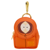 BLIND BOX Porte-clés assorti Loungefly South Park