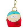 BLIND BOX Porte-clés assorti Loungefly South Park