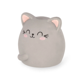 GOMME MEOW LEGAMI