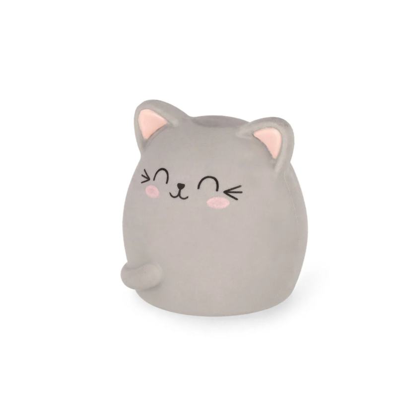 GOMME MEOW LEGAMI