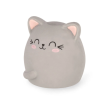 GOMME MEOW LEGAMI