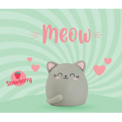 GOMME MEOW LEGAMI