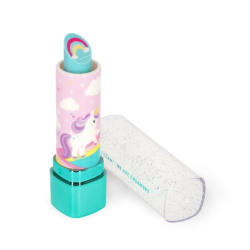 Gomme Parfumée Unicorn LEGAMI