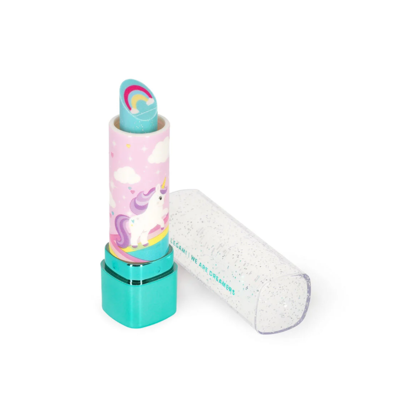 Gomme Parfumée Unicorn LEGAMI