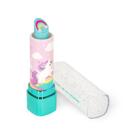 Gomme Parfumée Unicorn LEGAMI