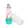 Gomme Parfumée Unicorn LEGAMI
