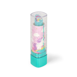 Gomme Parfumée Unicorn LEGAMI