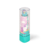 Gomme Parfumée Unicorn LEGAMI