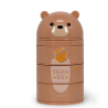 Organiseur de Bureau Teddy Bear LEGAMI