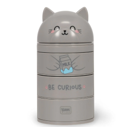 Organiseur de Bureau Kitty LEGAMI