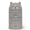 Organiseur de Bureau Kitty LEGAMI